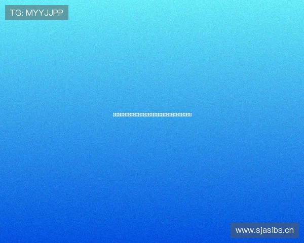 畅享英超直播无插件高清足球精彩赛事全程实时观看指南平台推荐攻略