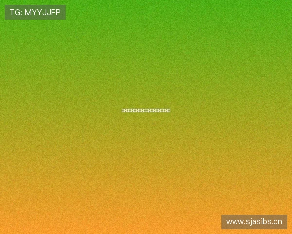 周末龙门阵精彩开播与观众互动畅谈热点话题