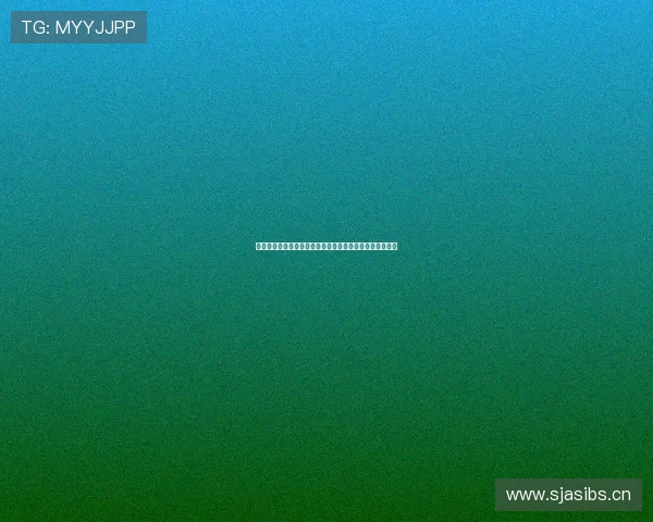 劲爆体育免费直播网站大全下载免费观看最新赛事精彩瞬间