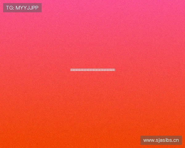 企鹅体育直播平台官网入口最新全面赛事资讯与高清视频观看指南